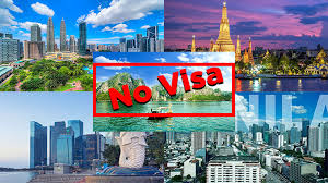 destinasi luar negeri murah