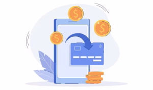 evolusi nilai uang di era ekonomi digital
