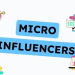 hubungan antara mikroinfluencer dan mikroekonomi di platform digital adalah bentuk simbiosis modern yang sangat potensial.
