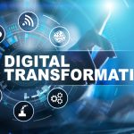 saatnya bisnis tradisional tidak hanya bertahan, tetapi berkembang dalam dunia digital.