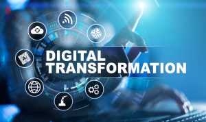 saatnya bisnis tradisional tidak hanya bertahan, tetapi berkembang dalam dunia digital.
