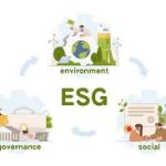Bahwa ESG memainkan peran besar dalam meningkatkan nilai perusahaan di Indonesia.