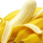 Bahwa buah-buahan adalah komponen penting dalam pola makan sehat para pelaku gym dan fitness.
