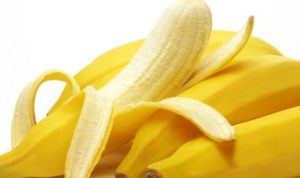 Bahwa buah-buahan adalah komponen penting dalam pola makan sehat para pelaku gym dan fitness.