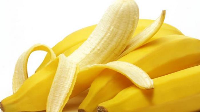 Bahwa buah-buahan adalah komponen penting dalam pola makan sehat para pelaku gym dan fitness.