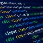 Belajar coding dari nol memang terlihat menantang di awal, tetapi dengan pendekatan yang tepat—tujuan jelas, metode konsisten, dan mindset terbuka