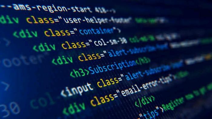 Belajar coding dari nol memang terlihat menantang di awal, tetapi dengan pendekatan yang tepat—tujuan jelas, metode konsisten, dan mindset terbuka