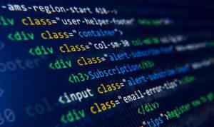 Belajar coding dari nol memang terlihat menantang di awal, tetapi dengan pendekatan yang tepat—tujuan jelas, metode konsisten, dan mindset terbuka