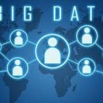 Big data bukan sekadar tren teknologi, tetapi merupakan kebutuhan strategis dalam pengambilan keputusan bisnis di era digital.