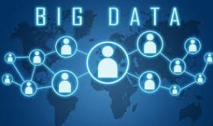 Big data bukan sekadar tren teknologi, tetapi merupakan kebutuhan strategis dalam pengambilan keputusan bisnis di era digital.