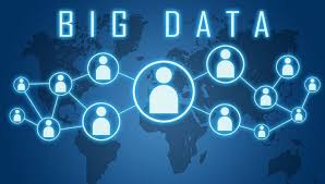 Big data bukan sekadar tren teknologi, tetapi merupakan kebutuhan strategis dalam pengambilan keputusan bisnis di era digital.
