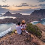 Dengan perencanaan yang tepat dan niat tulus untuk berbagi kebahagiaan, liburan Anda tak hanya hemat, tetapi juga penuh cinta