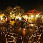 Dengan sedikit kreativitas, perencanaan, dan keberanian mencoba hal baru, kamu bisa menikmati kuliner enak dan murah di setiap destinasi liburan.