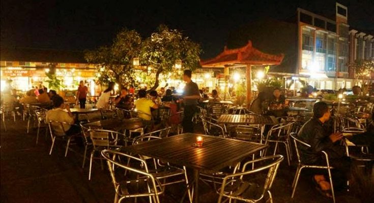 Dengan sedikit kreativitas, perencanaan, dan keberanian mencoba hal baru, kamu bisa menikmati kuliner enak dan murah di setiap destinasi liburan.