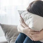 Deteksi penyakit mental ringan secara mandiri adalah langkah awal yang penting.