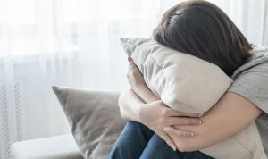Deteksi penyakit mental ringan secara mandiri adalah langkah awal yang penting.