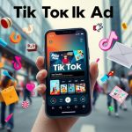 Efektivitas kampanye iklan TikTok Shop bukan hanya soal tampil keren atau viral. Melainkan, dibutuhkan strategi, analisis mendalam, serta pengambilan keputusan berbasis data.