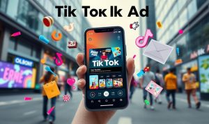 Efektivitas kampanye iklan TikTok Shop bukan hanya soal tampil keren atau viral. Melainkan, dibutuhkan strategi, analisis mendalam, serta pengambilan keputusan berbasis data.