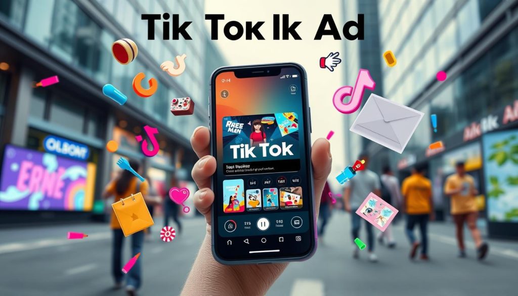 Efektivitas kampanye iklan TikTok Shop bukan hanya soal tampil keren atau viral. Melainkan, dibutuhkan strategi, analisis mendalam, serta pengambilan keputusan berbasis data.