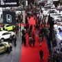 Event otomotif 2025 adalah cerminan nyata bahwa dunia otomotif tidak hanya hidup—tetapi terus berkembang.