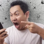 Ia bisa membawa dampak positif, atau justru menjadi ruang penuh kebisingan yang melelahkan.