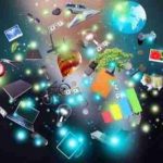 Justru sekaranglah saatnya kita memperkuat integrasi antara inovasi teknologi dan prinsip pembangunan berkelanjutan