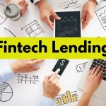 Keamanan data dalam industri fintech lending adalah isu yang tidak bisa disepelekan. Meski regulasi sudah ada, implementasi dan pengawasan harus diperkuat.