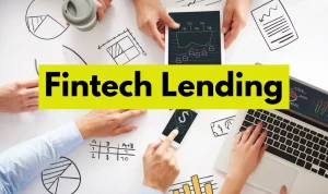 Keamanan data dalam industri fintech lending adalah isu yang tidak bisa disepelekan. Meski regulasi sudah ada, implementasi dan pengawasan harus diperkuat.