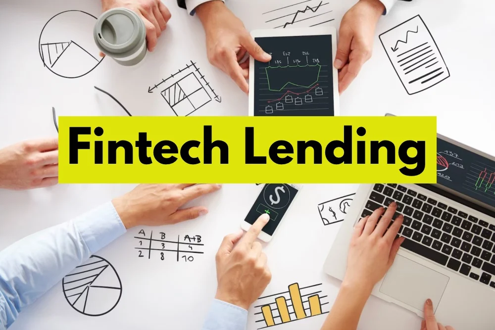 Keamanan data dalam industri fintech lending adalah isu yang tidak bisa disepelekan. Meski regulasi sudah ada, implementasi dan pengawasan harus diperkuat.