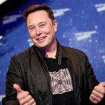 Kisah hidup Elon Musk membuktikan bahwa dengan keberanian, inovasi, dan semangat pantang menyerah, seseorang dapat mengubah dunia