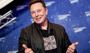 Kisah hidup Elon Musk membuktikan bahwa dengan keberanian, inovasi, dan semangat pantang menyerah, seseorang dapat mengubah dunia