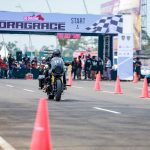 Komunitas drag race di Indonesia adalah bukti nyata bahwa semangat, kreativitas, dan kecepatan bisa berpadu dalam satu wadah yang positif.