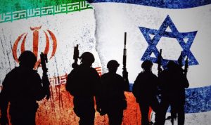 Konflik antara Iran dan Israel merupakan salah satu polemik geopolitik paling kompleks dan berbahaya saat ini.
