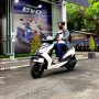 Lebih dari itu, ini adalah bentuk ekspresi gaya hidup, komitmen terhadap lingkungan, dan pilihan rasional dalam aspek ekonomi maupun teknologi.