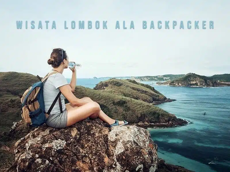 Liburan ala backpacker bukan hanya soal pergi ke tempat baru. Ini adalah proses pembelajaran, penguatan karakter, dan penciptaan kenangan yang mendalam