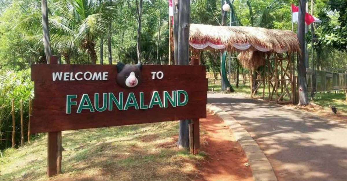 Melalui wisata edukatif di alam, anak-anak belajar banyak hal tanpa merasa digurui. Sementara itu, orang tua pun mendapatkan momen berkualitas untuk mendampingi pertumbuhan anak secara menyenangkan.