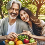 Memang benar bahwa sugar relationship adalah bagian dari kenyataan sosial yang sedang berlangsung.