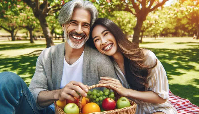 Memang benar bahwa sugar relationship adalah bagian dari kenyataan sosial yang sedang berlangsung.