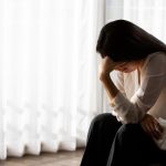 Mengatasi cemas berlebihan memang bukan hal yang instan. Namun, dengan langkah yang konsisten dan penuh kesadaran, kamu bisa mengelola perasaan tersebut dengan baik.