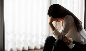 Mengatasi cemas berlebihan memang bukan hal yang instan. Namun, dengan langkah yang konsisten dan penuh kesadaran, kamu bisa mengelola perasaan tersebut dengan baik.