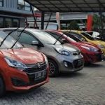 Mobil irit bahan bakar menjawab semua kebutuhan tersebut—efisien di dompet, ramah lingkungan, dan tetap keren di jalanan.