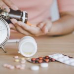 Obat memang dirancang untuk membantu pemulihan, tetapi manfaatnya hanya akan maksimal jika digunakan secara tepat.