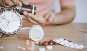 Obat memang dirancang untuk membantu pemulihan, tetapi manfaatnya hanya akan maksimal jika digunakan secara tepat.