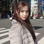 Perjalanan ini tidak instan, namun dengan kerja keras, konsistensi, serta manajemen citra yang cerdas,
