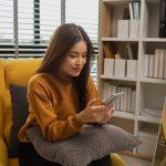 Perjalanan menuju impian yang membuatmu tumbuh menjadi pribadi yang kuat, bijak, dan penuh inspirasi.