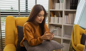 Perjalanan menuju impian yang membuatmu tumbuh menjadi pribadi yang kuat, bijak, dan penuh inspirasi.