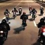 Polusi udara, suara, dan kerusakan ekologis bukan hal yang bisa diabaikan begitu saja.