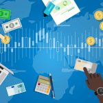Stabilitas ekonomi digital di era pasar terbuka tidak bisa dicapai dengan pendekatan biasa.