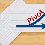 Strategi pivot bisnis bukan hanya soal bertahan hidup, melainkan juga tentang menemukan peluang baru di tengah keterbatasan.