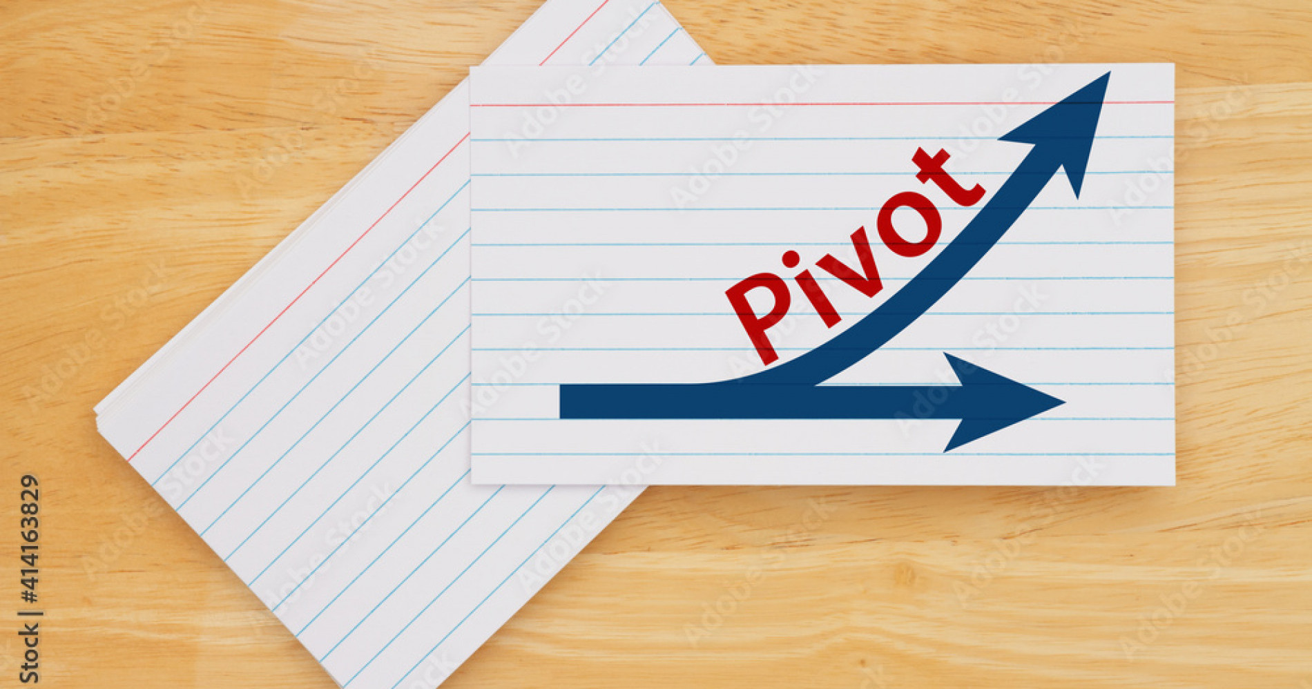 Strategi pivot bisnis bukan hanya soal bertahan hidup, melainkan juga tentang menemukan peluang baru di tengah keterbatasan.